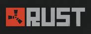 steamcahrts|Rust .